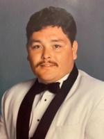 Jose Luis Cabezas