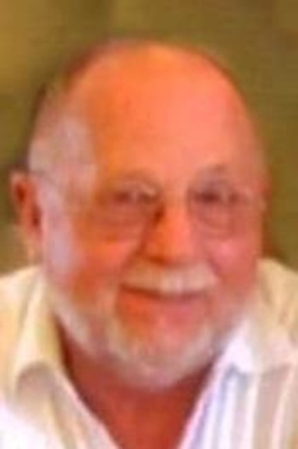 Obituary of James W. Hopkins