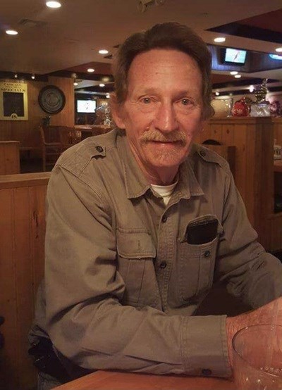 Obituary of Alexander Davis Lasseter Jr.