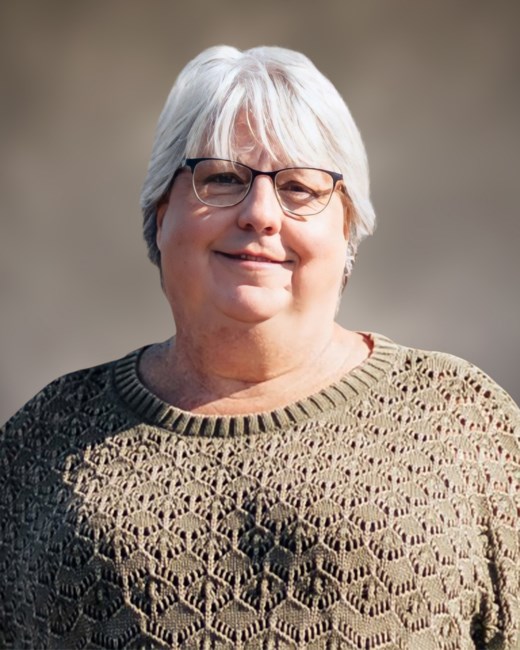 Obituario de Deneene Lefebvre