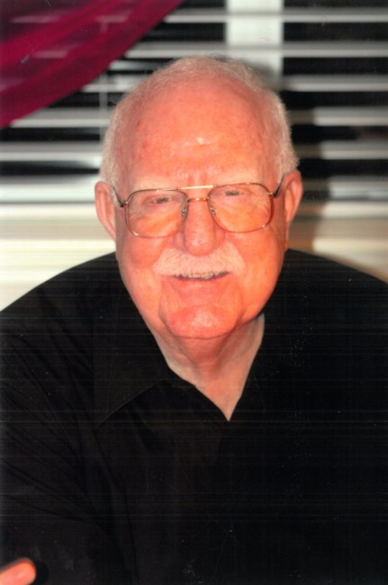 Obituary of Behrokh Vossough