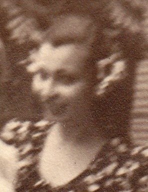 Avis de décès de Bette C. Carlin
