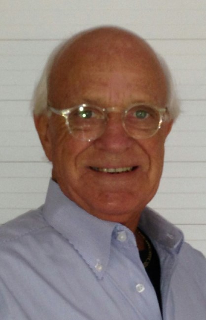 Obituary of Buddy Allgood