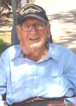 John Nelson