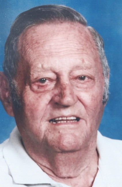 Obituary of Jerry H. Loftin