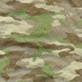 Obituary of John Hardy Stephens