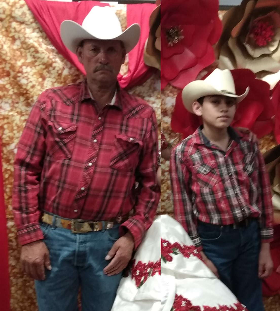 Sergio Olivas Obituary Greeley Co
