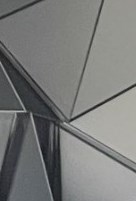 Vicente Herrera Obituary Tucson, AZ