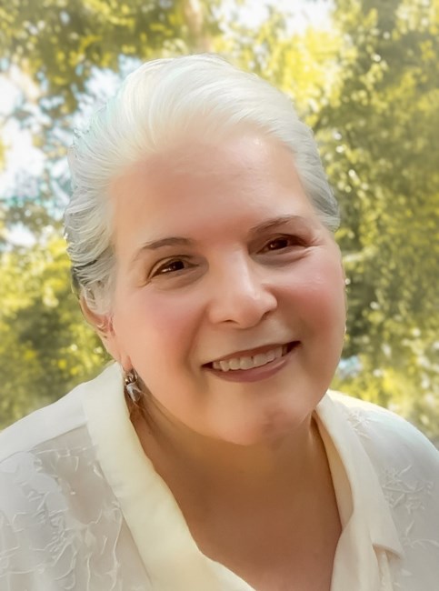 Obituary of Ms. Judith Ann Villarreal