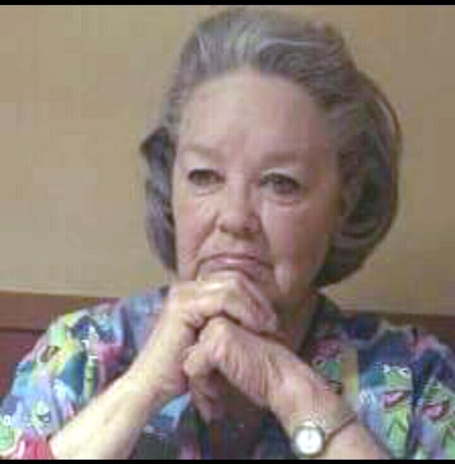 Obituary of Tisha Lyn Poindexter Eade