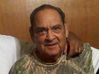 Obituary of Felix Rodriguez Campos