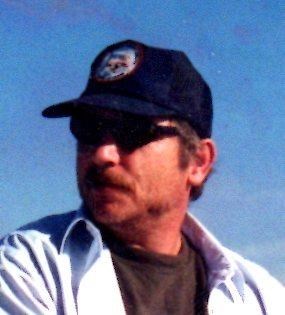 Obituary of Robert F. Murphy Jr.
