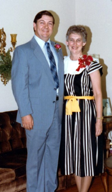 Jerry Martin Obituary Decatur Al