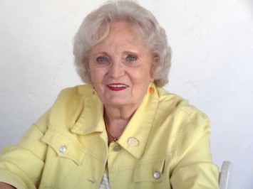Obituary of Edith E. Hicks