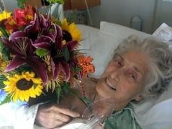 Obituary of Mary Sue Carney   Reinhardt