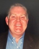 Obituary of William Heard "Billy" Wright III
