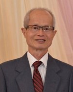 Linh Lam