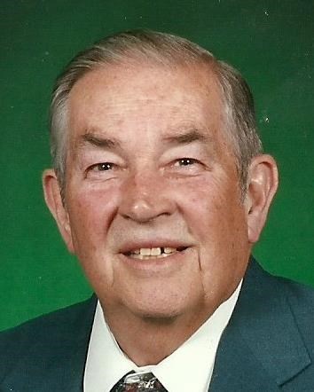 Obituary of Alan Lynn "Al" Durden