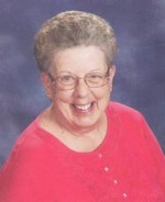 Renee Gunderson