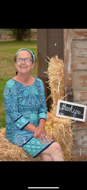 Obituary of Rhena Diane Agostini