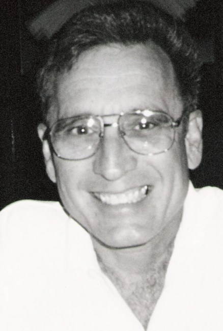 Obituary of David Andrew Frassa