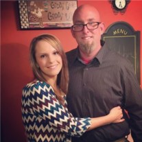 Obituary of Zachary J. Gibbens