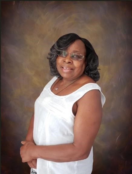 Avis de décès de Mirriam Inoti Muli Ingwe