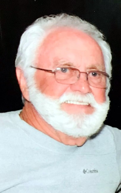 Avis de décès de Carroll Dee Gorrell