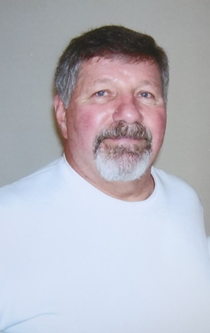 Obituary of John Arthur Maier