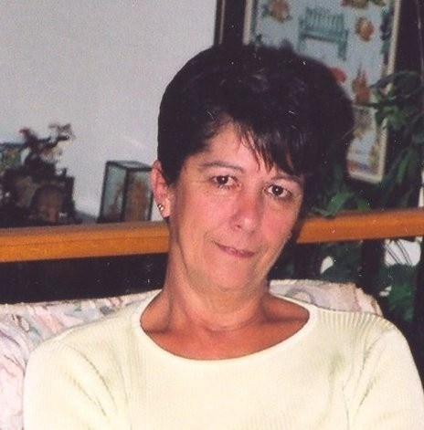 Obituary of Ms. Brenda Marie McLean