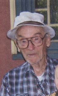 Obituary of William H. "Bud" Hawkins