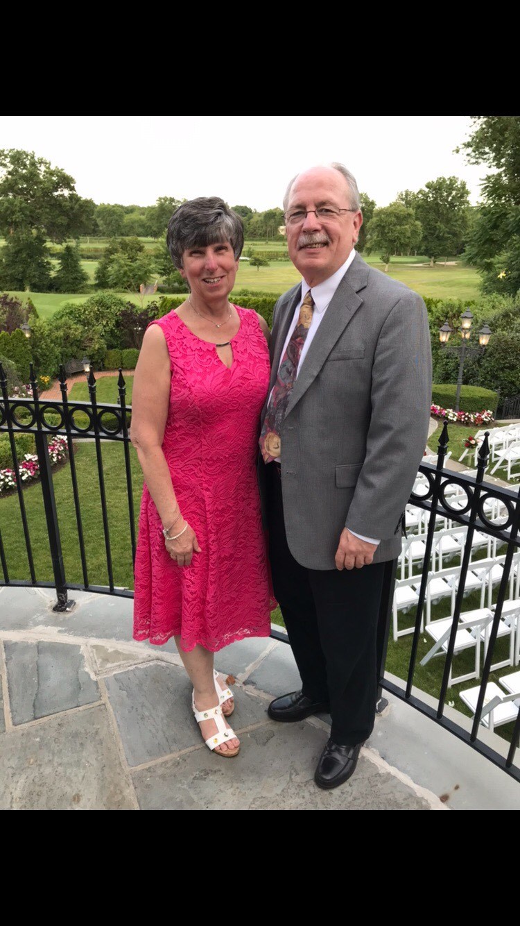 Obituario de Diane H. (Driscoll) Whalen