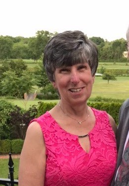 Obituario de Diane H. (Driscoll) Whalen