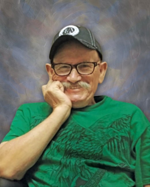 Obituary of Pedro Beltran