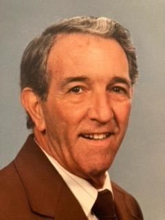 Obituary of Eugene Valero