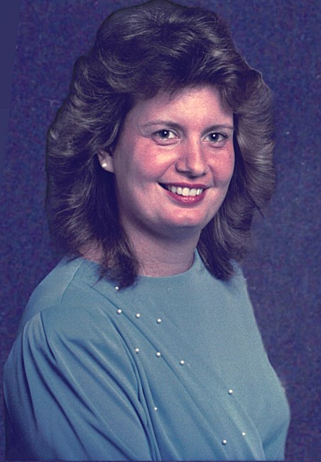 Obituary of Kathy Ann Ammons