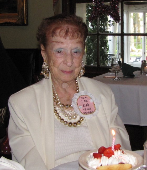 Obituary of Gina D. Mason