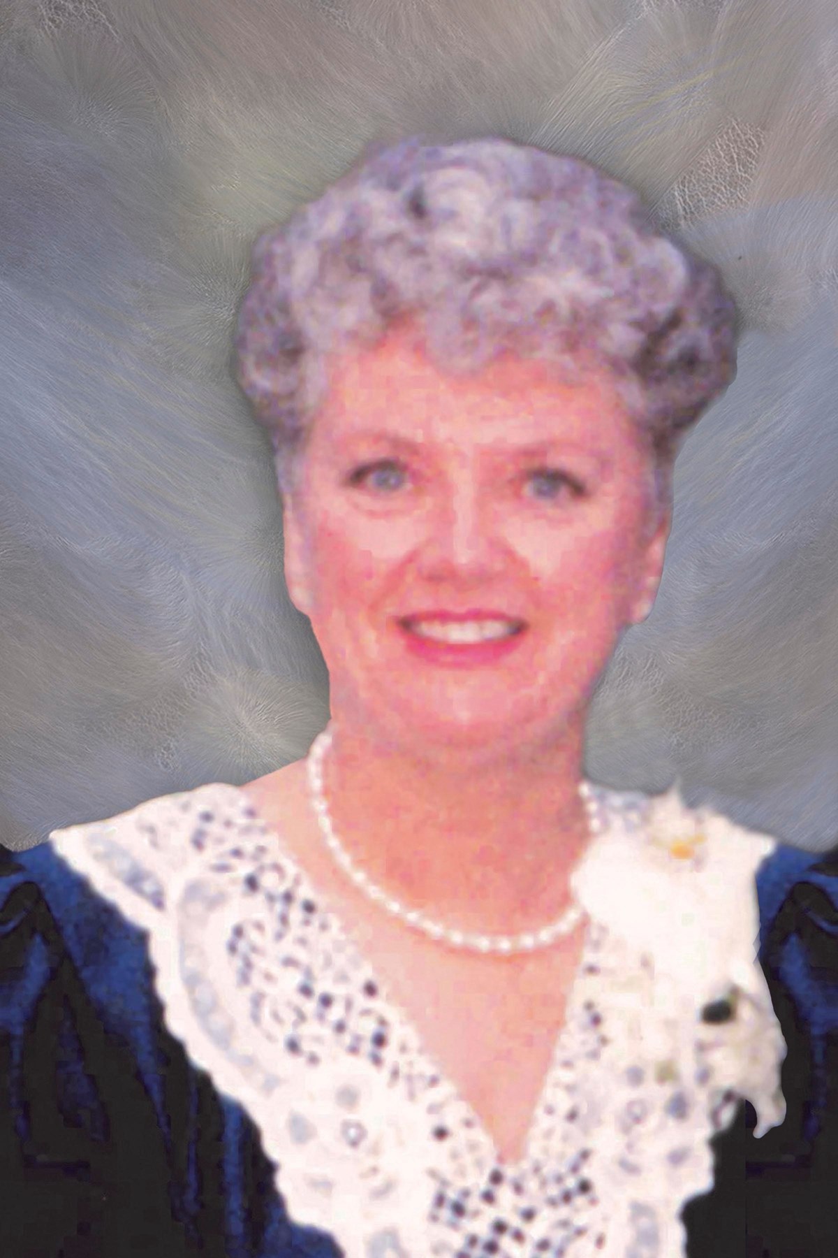 Obituary of Susan Beth Sapp