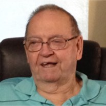 Obituary of Douglas R. Isaacs