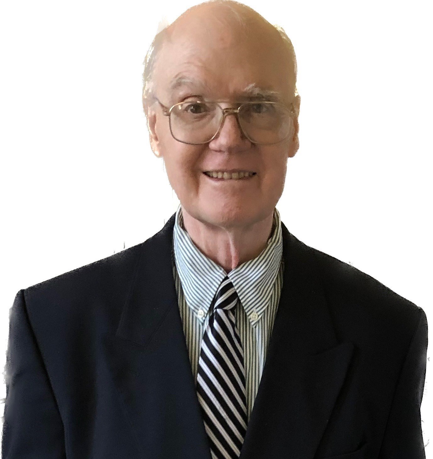 Ingersoll Jordan Obituary New Orleans, LA