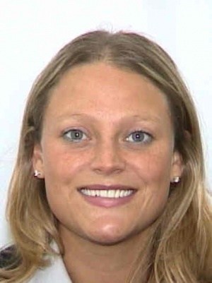 Obituary of Morgan Brooks