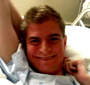 Obituary of Justin Stephen Helwig