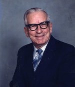 Jeff Long