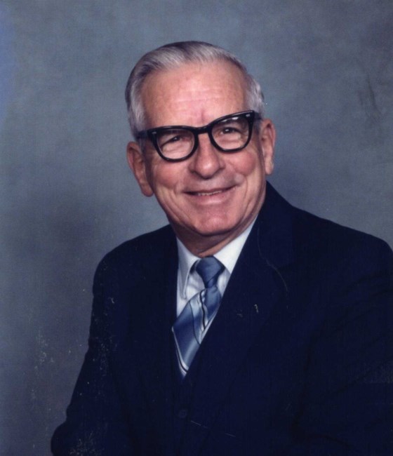 Obituary of Jeff D. Long