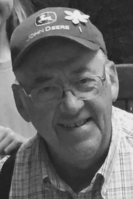 Kyle Anderson Obituary Langley Bc