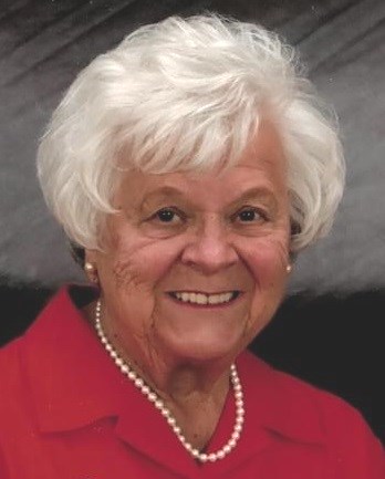 Obituary of Nellie (Kuceyeski) Wood