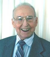 Obituary of Francis B. Shawver