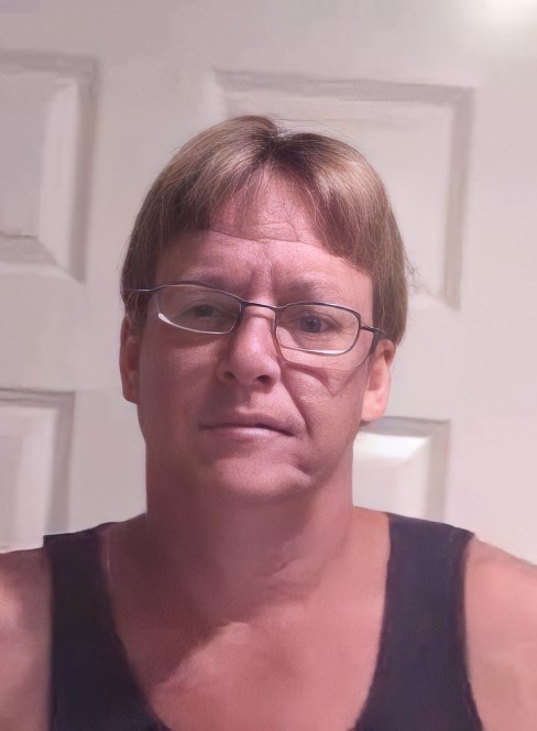 Obituary of Lawrence J. Bertoniere Jr.