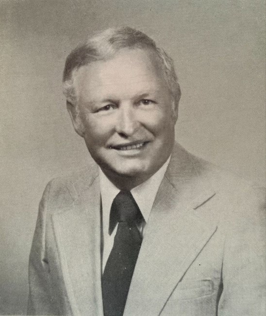 Obituary of Julian Nelson Gayle Jr.