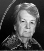 Therese Henderson